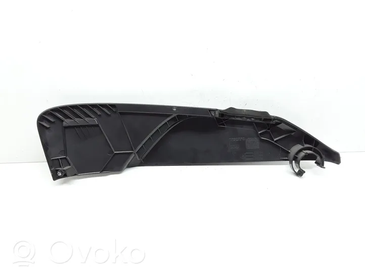 Volvo V50 Seat trim 30615626