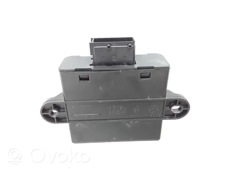 Volvo V50 Light module LCM 4N5T9S338AA