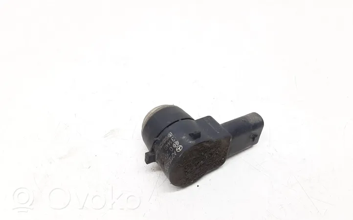 Mercedes-Benz E W212 Parking PDC sensor A2125420018