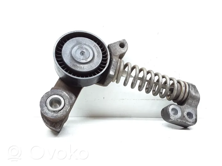 Volvo V60 Napinacz paska alternatora 31339945