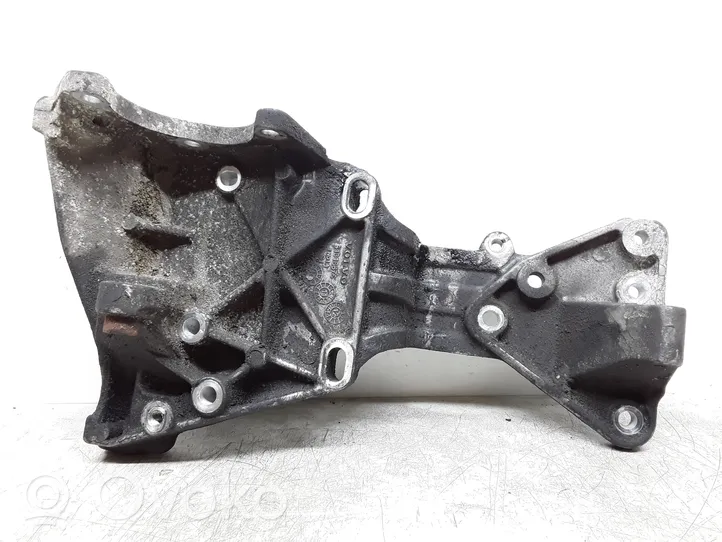 Volvo S80 Support de générateur / alternateur 31316673