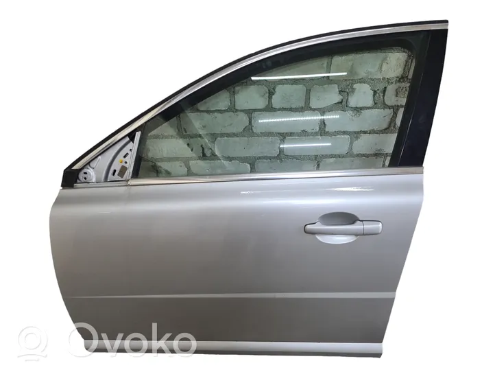 Volvo V70 Front door 