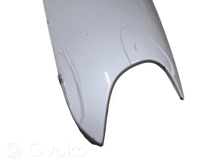 Volvo V70 Fender 