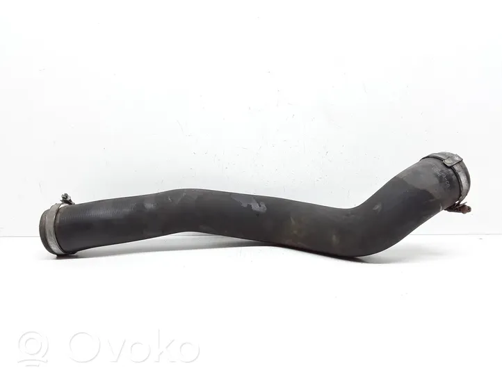 Volvo V60 Tubo flessibile intercooler BG916K863CB