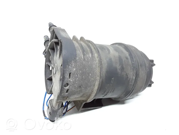 Volvo S80 Fuel filter 9G9N9155CA