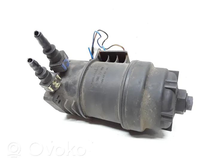 Volvo S80 Fuel filter 9G9N9155CA