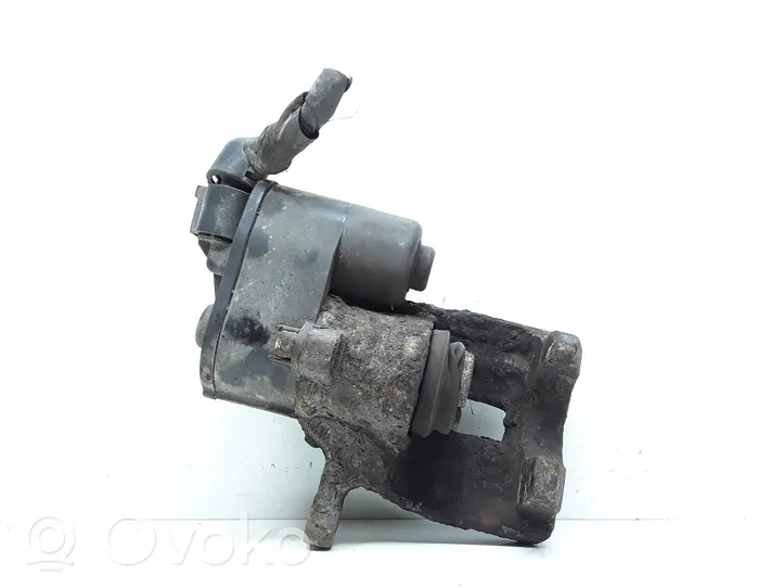 Volvo V70 Rear brake caliper 