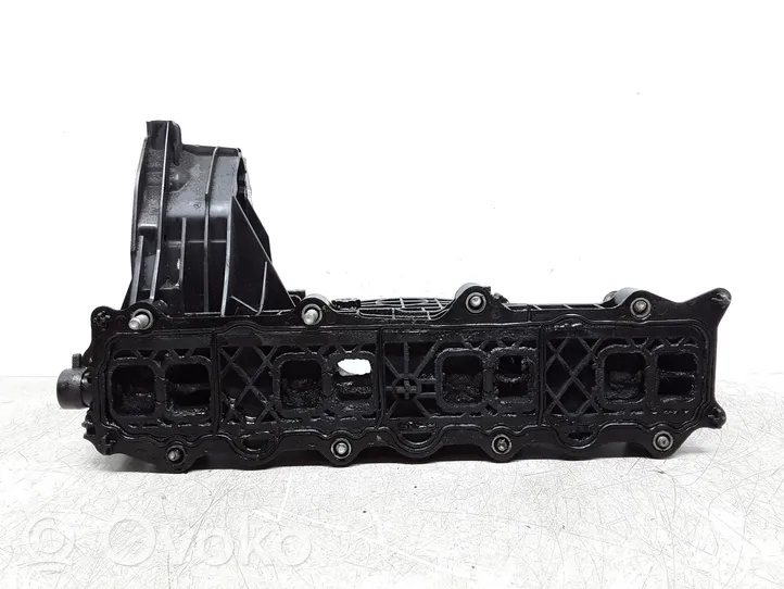 Mercedes-Benz C W204 Intake manifold A6510900037