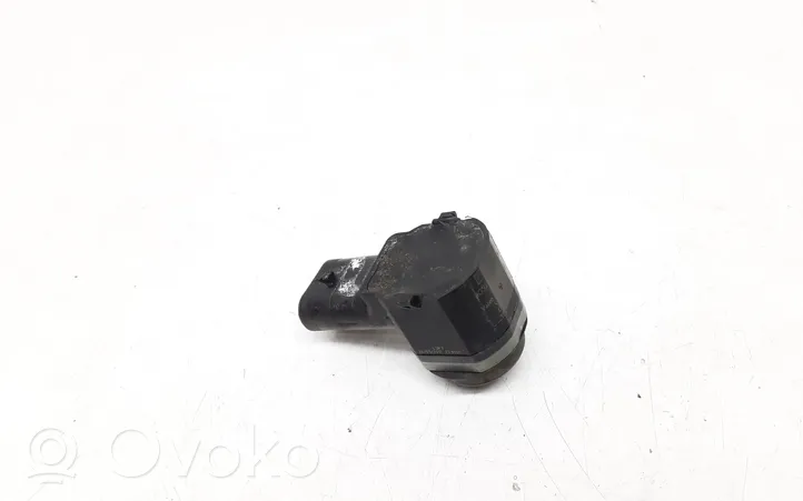 Volvo V60 Parking PDC sensor 31270913