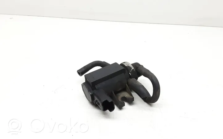 Volvo V60 Turboahtimen magneettiventtiili 9672875080