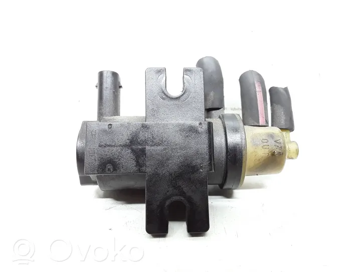 Mercedes-Benz C W204 Solenoidinis vožtuvas A009153128