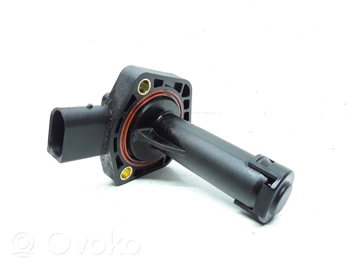 Volvo V70 Sensore livello dell’olio 30774625