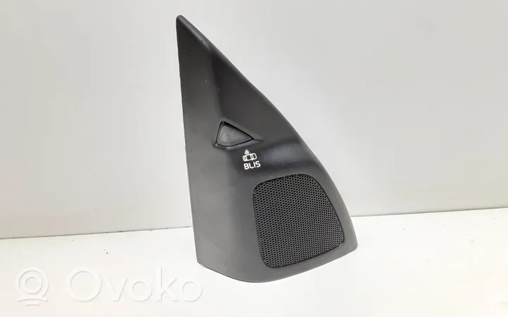 Volvo V60 Front door high frequency speaker 30781067