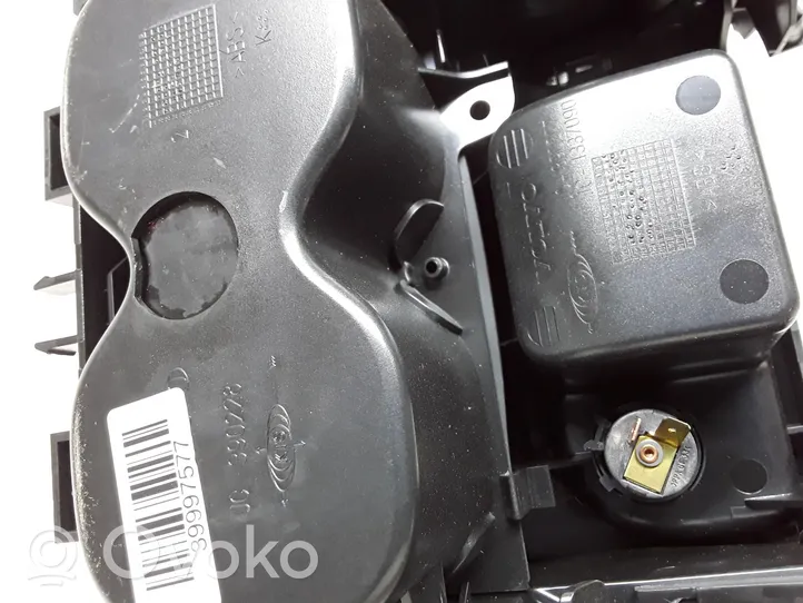 Volvo V70 Cup holder JC390228