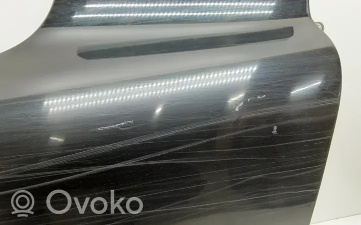 Volvo XC90 Aile 