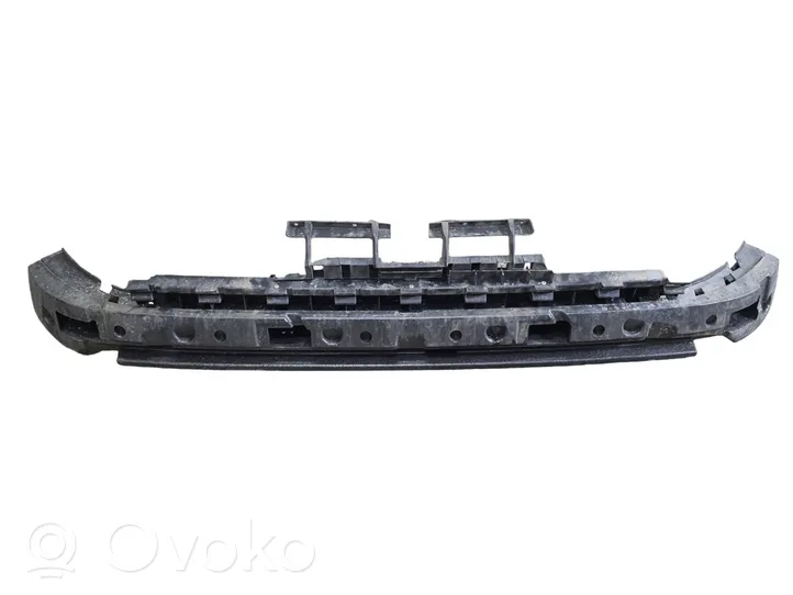 Volvo XC90 Traversa di supporto paraurti anteriore 30678966