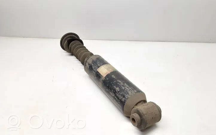 Volvo XC90 Rear shock absorber/damper 30635776