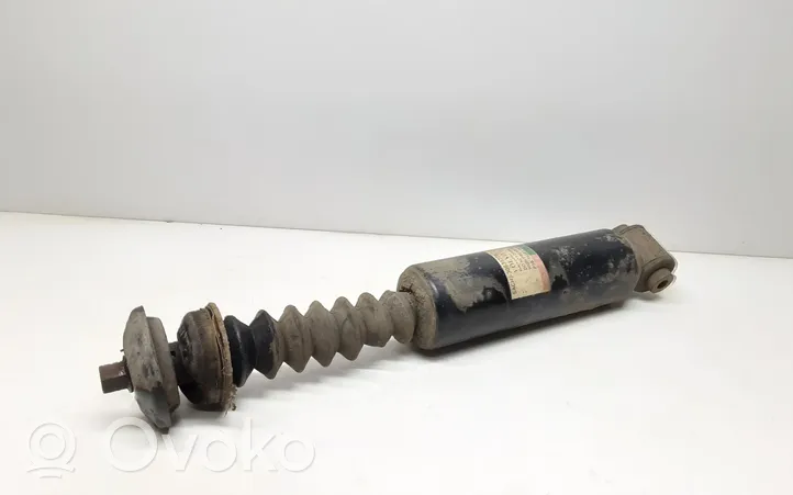 Volvo XC90 Rear shock absorber/damper 30635776