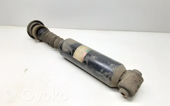 Volvo XC90 Rear shock absorber/damper 30635776