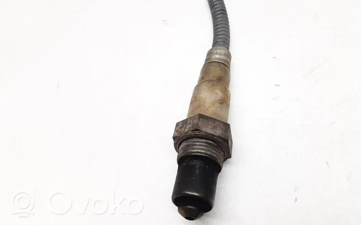 Volvo XC90 Lambda probe sensor 30751034