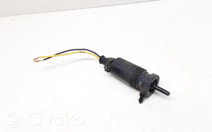 Volvo XC90 Pompe lave-phares 1012458