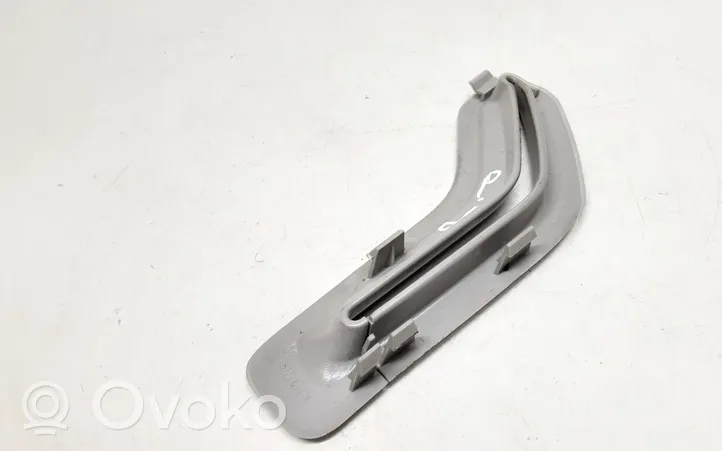 Volvo XC90 Garniture, adapteur de ceinture de sécurité 