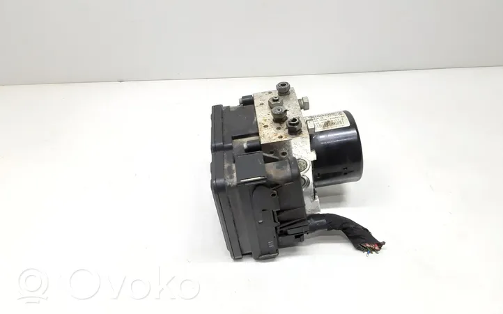 Volvo V70 ABS Pump 31261142