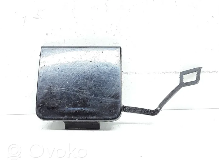 Volvo V70 Tappo/coprigancio di traino paraurti posteriore 30678657