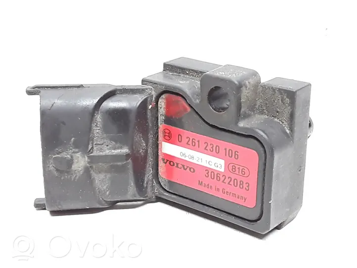 Volvo V70 Gaisa spiediena sensors 0261230106