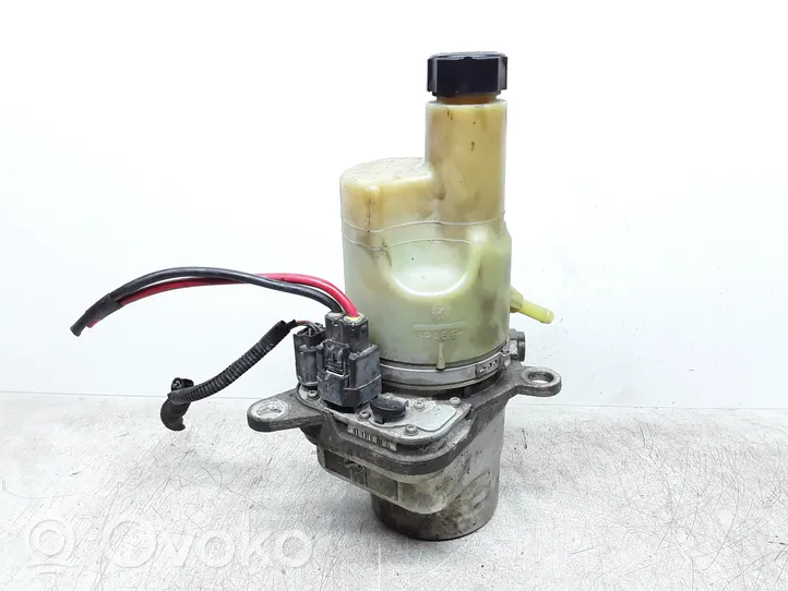 Volvo V50 Electric power steering pump 30741955