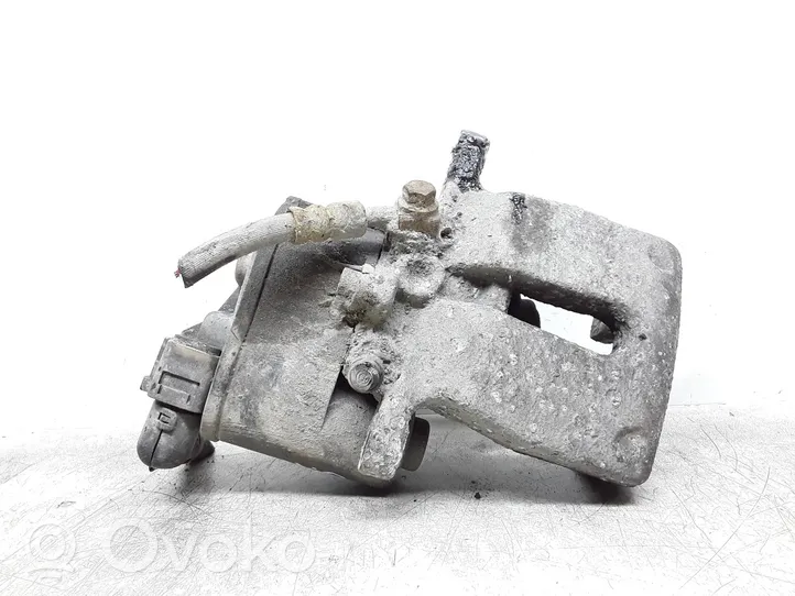 Volvo V60 Rear brake caliper 