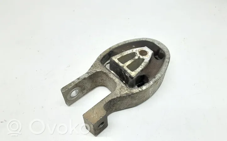 Volvo V60 Supporto di montaggio del motore 6G916P082AD