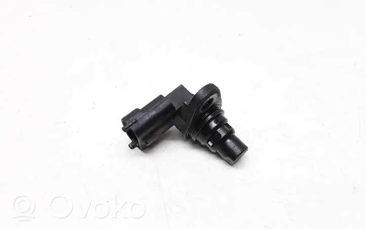 Volvo V60 Camshaft position sensor BM5112K073AA