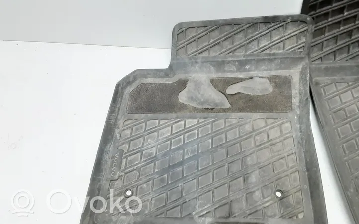 Volvo V50 Car floor mat set 30660214