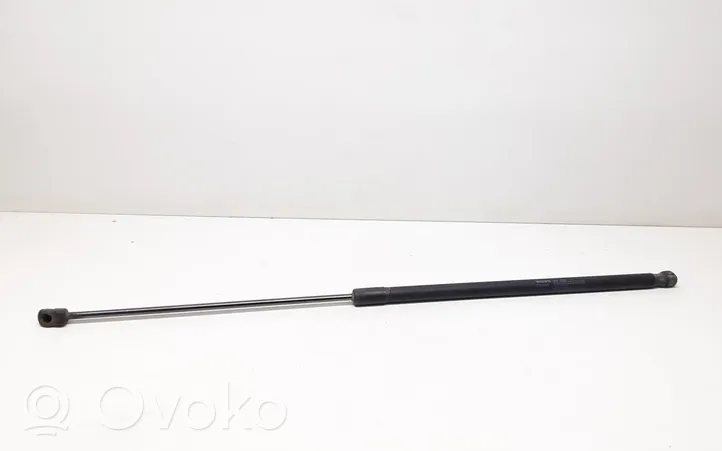 Volvo V50 Front bonnet/hood damper/strut 31218478