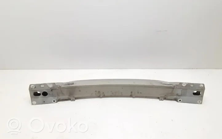 Volvo V70 Traversa del paraurti anteriore 30791152