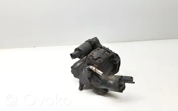 Volvo V70 Polttoaineen ruiskutuksen suurpainepumppu 9685705080