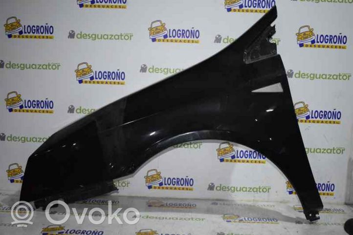 Renault Vel Satis Fender 8200183659