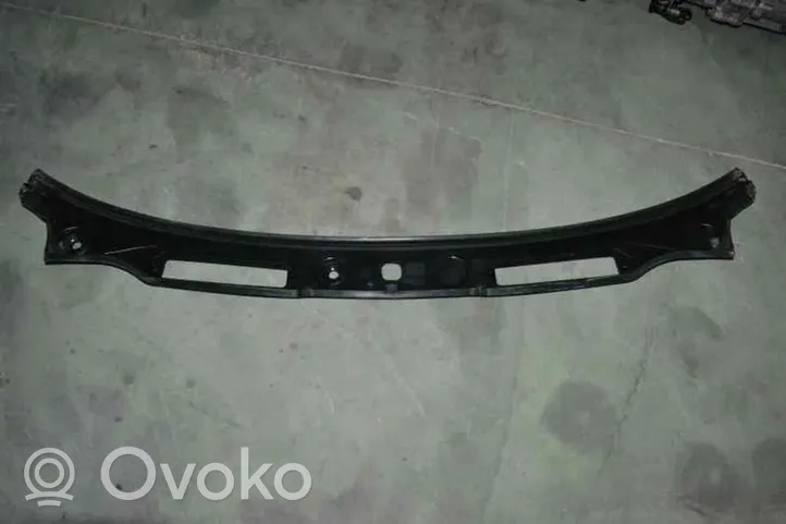 BMW 1 E82 E88 Wiper trim 51717058220