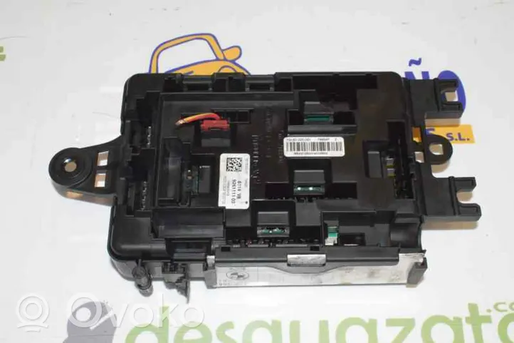 BMW M3 Fuse module 61149259466