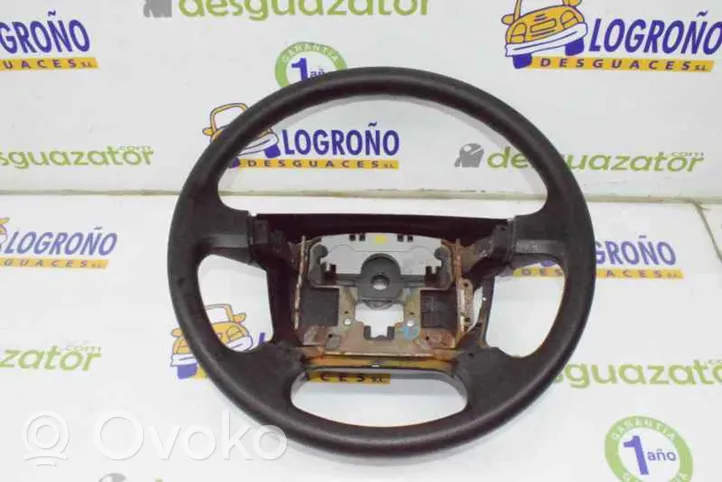 SsangYong Actyon sports I Volant 4610031001