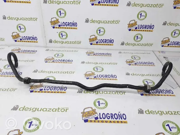 Volkswagen New Beetle Stabilizators 1J0411305E