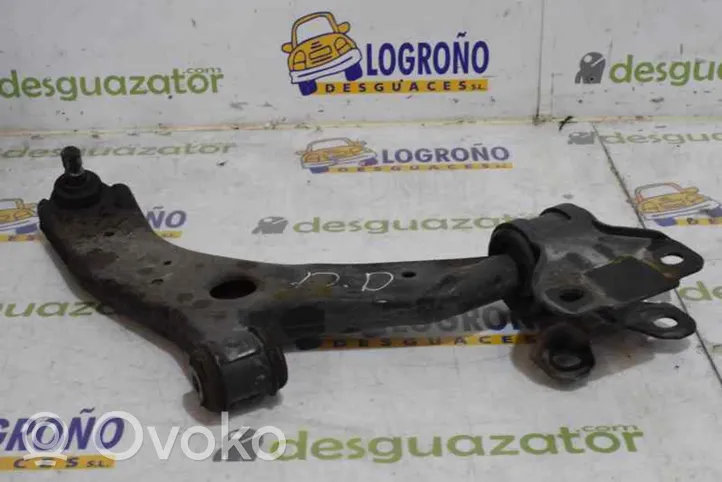 Mazda 3 Querlenker vorne BBM234300