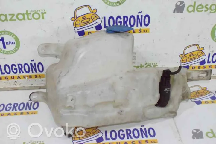 Seat Cordoba (6K) Serbatoio/vaschetta liquido lavavetri parabrezza 6K0955453M