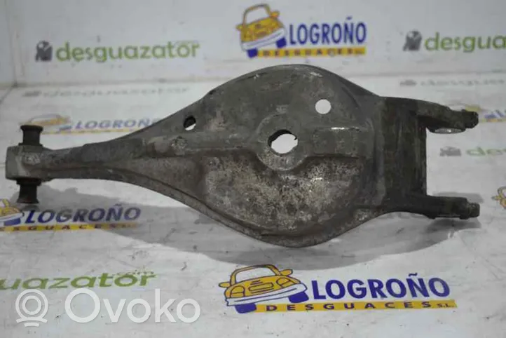 Renault Vel Satis Querlenker hinten 8200018413