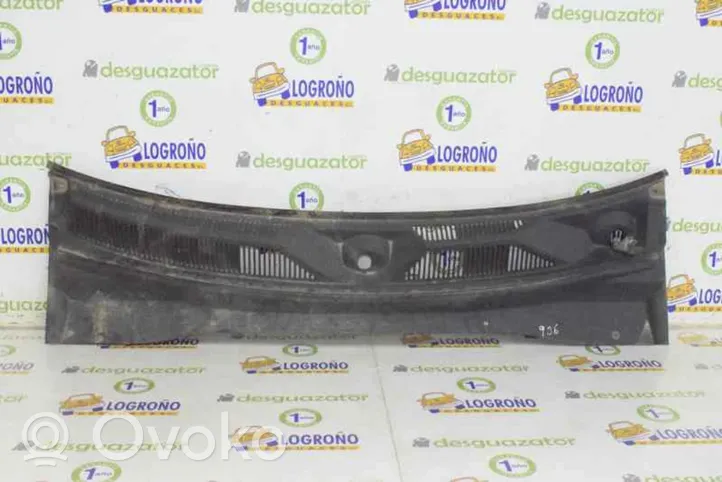 Dodge Nitro Garniture d'essuie-glace 55157159AJ