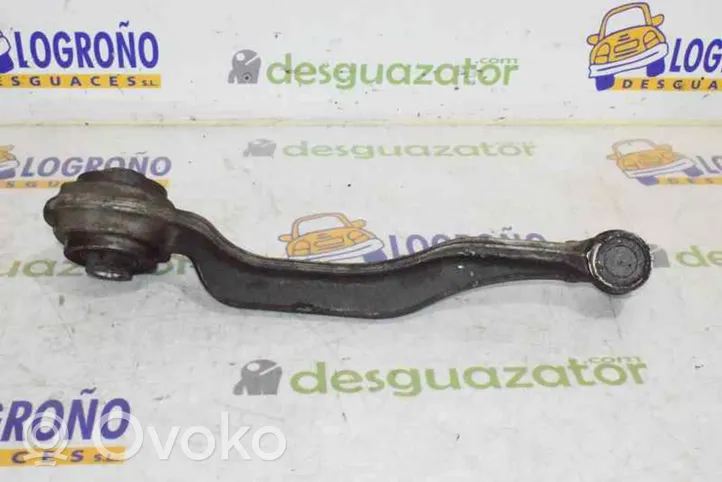 Mercedes-Benz SLK AMG R171 Braccio di controllo sospensione anteriore A2113301211