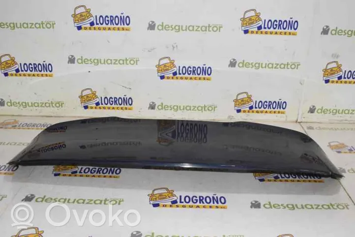 Volvo V40 Spoiler del portellone posteriore/bagagliaio 39814120