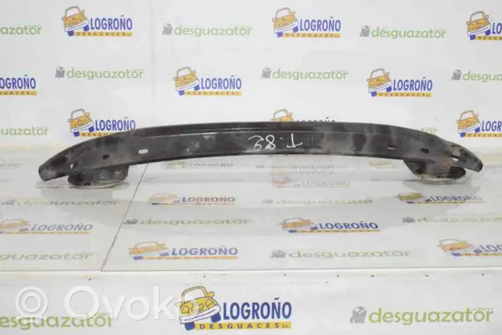 Citroen C4 I Traversa del paraurti posteriore 7251Q5