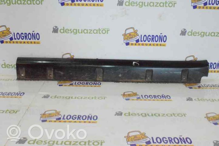 Toyota Land Cruiser (HDJ90) Rivestimento modanatura 7507160010